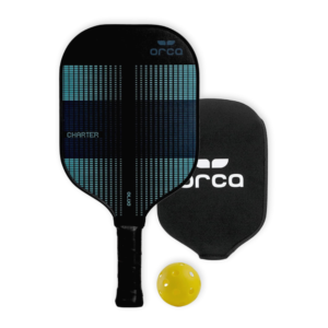 orca echo starter set