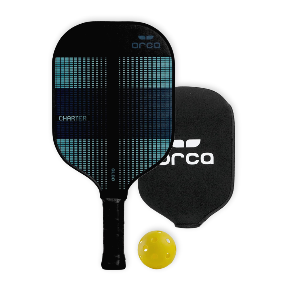 orca echo starter set orca echo starter set