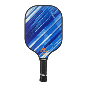 pickleball paddle – joola astro lightweight control paddle
